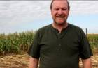 GOLPE AL AGRO: LOS GROBO Y AGROFINA SUSPENDEN PAGOS Y ENCIENDEN LAS ALARMAS