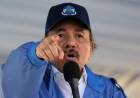 ARIEL LIJO ORDENÓ LA CAPTURA INTERNACIONAL DEL PRESIDENTE DE NICARAGUA DANIEL ORTEGA