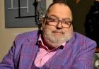 POLÍTICOS Y PERIODISTAS DESPIDIERON A JORGE LANATA