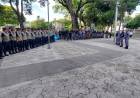 BUEN COMIENZO DE AÑO PARA LOS CHAQUEÑOS: NO SE REGISTRARON ACCIDENTES FATALES, NI HOMICIDIOS