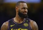 LOS 40 PIRULOS DE LEBRON JAMES