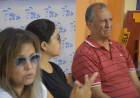 LA MUNICIPALIDAD DE VILLA ÁNGELA INICIA LOS PREPARATIVOS PARA LOS CARNAVALES 2025