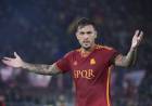 PAREDES SE ALEJA DE BOCA