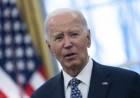 BIDEN BLOQUEA LA VENTA DE LA SIDERÚRGICA US STEEL A LA JAPONESA NIPPON STEEL