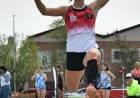 LAS ACTIVIDADES DEL INSTITUTO DEL DEPORTE CHAQUEÑO CONTINÚAN EN ESTE VERANO