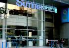 LOS ENCARGADOS DE EDIFICIO CERRARON UN ACUERDO SALARIAL QUE SUPERA EL 3 POR CIENTO