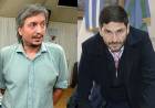 CONURBANO VS. SANTA FE: PULLARO BAJO LA LUPA DEL PJ BONAERENSE