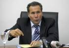 A 10 AÑOS DEL SUICIDIO DE NISMAN: A FALTA DE PRUEBAS, UN INFORME