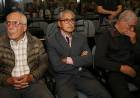 OTRO REPRESOR MÁS CERCA DE CONSEGUIR LA DOMICILIARIA