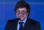 LA AGENDA DE JAVIER MILEI Y SU GOBIERNO