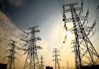 CAMESSA ABRE EL PARAGUAS Y ANTICIPA QUE POR LA OLA DE CALOR PUEDE HABER CORTES DE LUZ