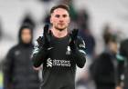 PREMIER LEAGUE: EL LIVERPOOL DE MAC ALLISTER DEFIENDE SU LIDERATO
