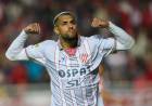 RACING BOXING CLUB: YA TIENE A MARAVILLA Y AHORA SUMA A ROCKY