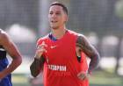 DRIUSSI: RIVER SÍ, ESTUDIANTES NO