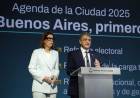 CABA CITÓ A EXTRAORDINARIAS