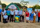 SOMOS VERANO 2025: LA PROMOCIÓN DEL DESTINO CHACO, UN COMPROMISO CONJUNTO PARA EL DESARROLLO LOCAL