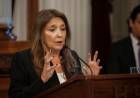 PRESENTARON UNA CAUTELAR PARA QUE LA DEFENSORÍA DE LA NIÑEZ NO QUEDE ACÉFALA