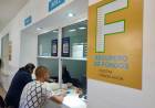 EL INSTITUTO DE VIVIENDA RECUERDA LOS MEDIOS DE PAGOS VIGENTES DISPONIBLES