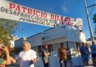 LA CASA NATAL DE PATRICIO DILLON Y LA MEMORIA DE UNA CIUDAD