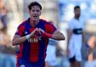 LIGA PROFESIONAL: SAN LORENZO SUMÓ OTROS TRES PUNTOS 