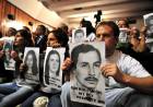 LA JUSTICIA LE DA LA ESPALDA A LA AGENDA DE LESA HUMANIDAD