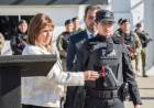 UNA LEY ANTIMAFIA QUE NO PERSIGUE A LAS MAFIAS 