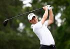 PGA TOUR: EMILIANO GRILLO HIZO UN HOYO EN UNO Y FUE LA FIGURA DE LA JORNADA
