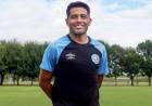 BELGRANO DE CÓRDOBA: DESPUÉS DEL RESPALDO LO RAJARON A ERVITI