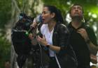 ECUADOR: NOBOA Y GONZÁLEZ SE DISPUTAN NUEVAMENTE LA PRESIDENCIA