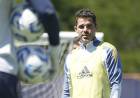 LIGA PROFESIONAL: LA PELOTA NO SE PARA Y ARRANCA LA QUINTA FECHA CON CINCO PARTIDOS