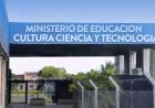 EDUCACIÓN CONFIRMA EL PAGO DEL PROPORCIONAL DE VACACIONES