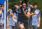 TORNEO APERTURA: LA MARATÓN DE BOCA LLEGA HASTA BANFIELD