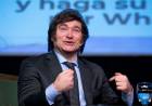 EL ESCÁNDALO POR LA CRIPTO RECOMENDADA POR JAVIER MILEI LLEGÓ A THE NEW YORK TIMES