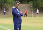 LIGA PROFESIONAL: INDEPEDIENTE VISITA A PLATENSE Y SAN LORENZO A INSTITUTO