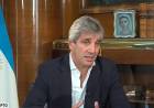 "¿MILEI ESTAFADOR? ESO ES ABSURDO"