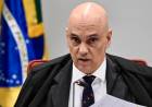 EN SOLIDARIDAD CON BOLSONARO, UNA EMPRESA DE TRUMP DENUNCIÓ A UN JUEZ DE BRASIL 