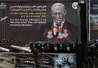 EL EJÉRCITO DE ISRAEL DIJO QUE EL CUERPO ENTREGADO NO ES EL DE SHIRI BIBAS