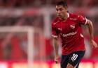 CUÁNDO JUEGA BOCA VS ALIANZA LIMA POR COPA LIBERTADORES, DÓNDE VER Y FORMACIÓN