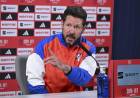 COPA DEL REY: BARCELONA RECIBE AL ATLÉTICO MADRID POR SEMIFINALES 