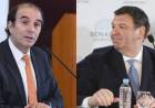 CORTE SUPREMA: EL GOBIERNO PUBLICÓ EN BOLETÍN OFICIAL LAS DESIGNACIÓNES DE ARIEL LIJO Y MANUEL GARCÍA-MANSILLA