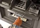 HOY COMIENZA EL PAGO A LA ADMINISTRACIÓN PÚBLICA