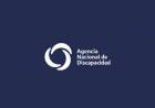 "IMBÉCIL", "IDIOTA" Y "RETARDADO": EL GOBIERNO ASEGURÓ QUE FUE UN "ERROR" USAR ESOS TÉRMINOS EN UNA RESOLUCIÓN