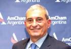 DESDE LA CÁMARA DE COMERCIO DE ESTADOS UNIDOS EN ARGENTINA ASEGURAN QUE LA DESIGNACIÓN DE JUECES “PUEDE GENERAR PROBLEMAS EN EL MUNDO EMPRESARIAL”