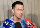 EL GOBIERNO PROVINCIAL INVITA A PARTICIPAR DEL TALLER “EMPRENDER EN REDES” QUE SE REALIZARÁ EN SANTA SYLVINA Y DU GRATY