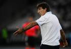 RACING Y LA LIBERTADORES: OBJETIVO SÍ, OBSESIÓN NO 