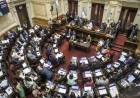 SE ACTIVA EL RECHAZO DEL SENADO A LA DESIGNACIÓN DE LOS JUECES DE LA CORTE SUPREMA
