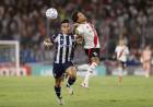 RIVER CAYÓ POR PENALES ANTE TALLERES POR LA SUPERCOPA INTERNACIONAL: LA DEFINICIÓN, MINUTO A MINUTO