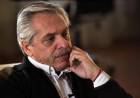 LA FISCALÍA PIDE CONFIRMAR PROCESAMIENTO DE ALBERTO FERNÁNDEZ 