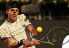 INDIAN WELLS: ESTRENOS Y ADIOSES PREMATUROS PARA ETCHEVERRY Y BÁEZ