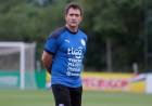 VÉLEZ Y BARROS SCHELOTTO ESTÁN MUY CERCA DE LLEGAR A UN ACUERDO